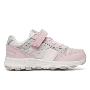 sl168011-baskets-bebe-fille-saucony-eclipse-jr-rose-blanc