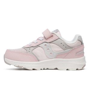 product/s/a/saucony_sl168011_2_2.jpg