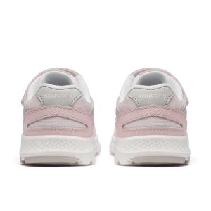 product/s/a/saucony_sl168011_3_3.jpg