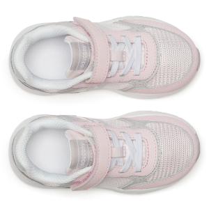 product/s/a/saucony_sl168011_4_4.jpg