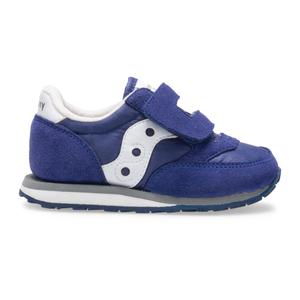 st35410a-baskets-bebe-garcon-saucony-jazz-hl-cobalt-blue
