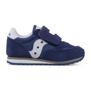 st35410a-baskets-bebe-garcon-saucony-jazz-hl-cobalt-blue