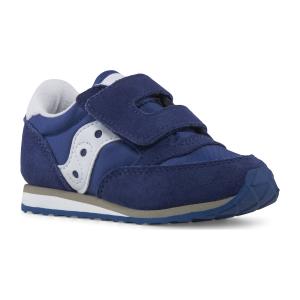 product/s/a/saucony_st35410a_1-nw091825.jpg