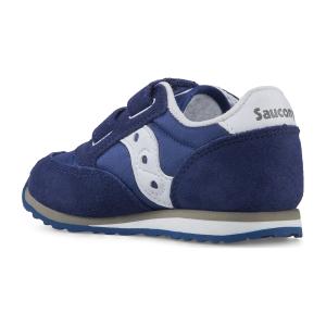 product/s/a/saucony_st35410a_2-nw091825.jpg