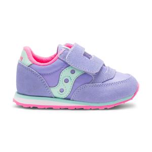 st55666-baskets-bebe-fille-saucony-jazz-hl-peri