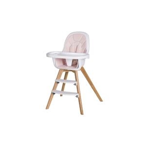 01-050-1-240-chaise-haute-bebe-schardt-holly-rosa-58x55x96-cm