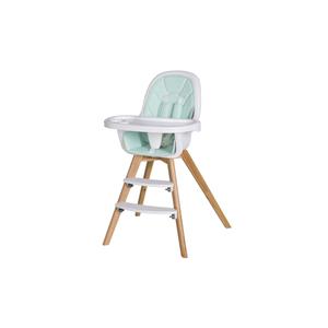 01-050-1-241-chaise-haute-bebe-schardt-holly-mint-58x55x96-cm