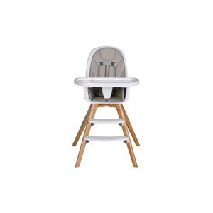 01-050-1-242-chaise-haute-bebe-schardt-holly-grau-58x55x96-cm