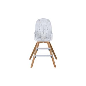 01-050-1-679-chaise-haute-bebe-schardt-holly-sternchen-grau-58x55x96-cm