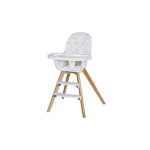product/s/c/schardt_01-050-1_679_sternchen-grau_3.jpg