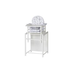 01-112-02-02-chaise-haute-combinee-bebe-schardt-x-tra-ii-weiss-natur-44x46x87-cm