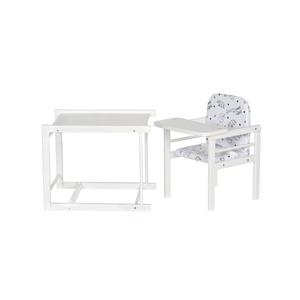 product/s/c/schardt_01-112-02-02_wei-natur_3.jpg