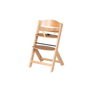 01-125-00-01-chaise-haute-bebe-schardt-domino-natur-lackiert-50x45x80-cm