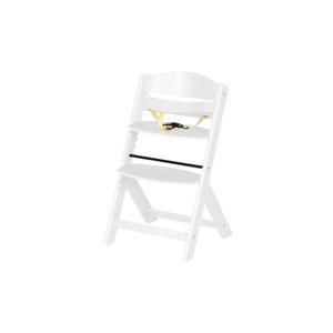 01-125-00-02-chaise-haute-bebe-schardt-domino-weiss-lackiert-50x45x80-cm