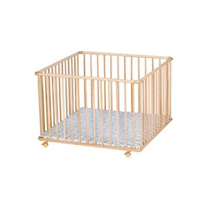 02-010-00-01-parc-pour-bebe-schardt-basic-natur-100x100-cm