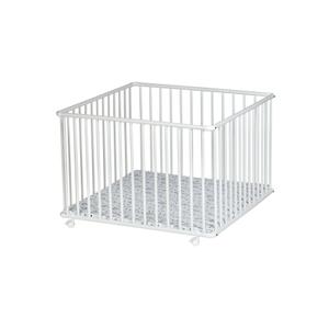 02-010-00-02-parc-pour-bebe-schardt-basic-weiss-100x100-cm