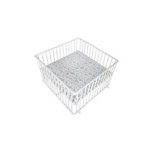 product/s/c/schardt_02-010-00-02_wei_2.jpg