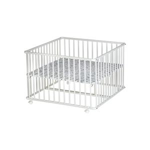 product/s/c/schardt_02-010-00-02_wei_3.jpg