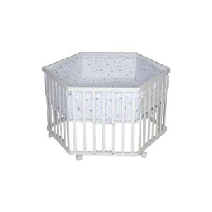 02-045-00-02-parc-6-angles-pour-bebe-schardt-solitar-weiss-lackiert-122x106x72-cm