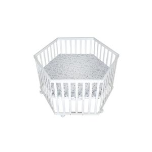 product/s/c/schardt_02-045-00-02_wei-lackiert_2.jpg