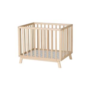 02-050-00-01-077-parc-pour-bebe-schardt-holly-natur-lackiert-97x75x79-cm