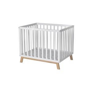 02-050-00-87-077-parc-pour-bebe-schardt-holly-weiss-natur-lackiert-97x75x79-cm