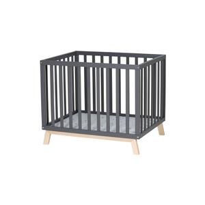 02-050-00-88-077-parc-pour-bebe-schardt-holly-anthrazit-natur-lackiertgrau-97x75x79-cm