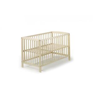 03-014-19-01-lit-bebe-schardt-felix-natur-lackiert-60x120-cm