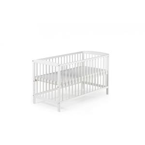 03-014-19-02-lit-bebe-schardt-felix-weiss-lackiert-60x120-cm