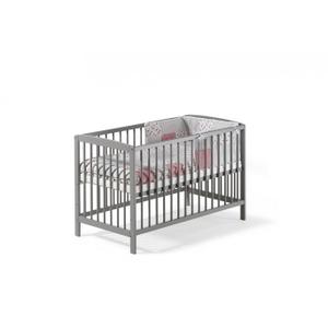03-014-19-53-lit-bebe-schardt-felix-nordic-grey-lackiert-60x120-cm