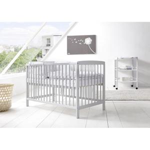 03-014-19-56-lit-bebe-schardt-felix-hellgrau-lackiert-60x120-cm