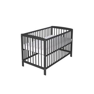 03-014-19-98-lit-bebe-schardt-felix-schwarz-lackiert-60x120-cm