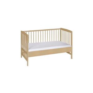 03-065-19-01-lit-cododo-bebe-schardt-micky-natur-60x120-cm