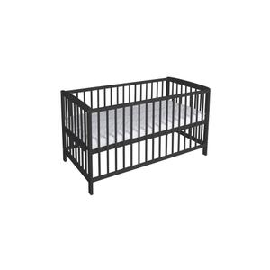 03-065-19-02-lit-cododo-bebe-schardt-micky-weiss-60x120-cm