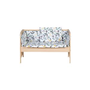 03-066-19-01-lit-cododo-bebe-schardt-micky-natur-kpl-60x120-cm