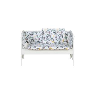 03-066-19-02-lit-cododo-bebe-schardt-micky-weiss-kpl-60x120-cm