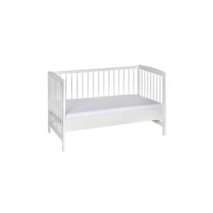 product/s/c/schardt_03-066-19-02_wei-kpl_3.jpg