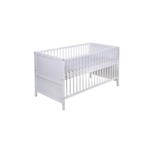 04-065-19-02-lit-transformable-bebe-schardt-lenny-weiss-lackiert-70x140-cm