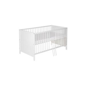 product/s/c/schardt_04-065-19-02_wei-lackiert_2.jpg