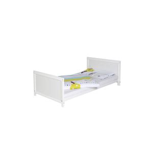 product/s/c/schardt_04-065-19-02_wei-lackiert_3.jpg