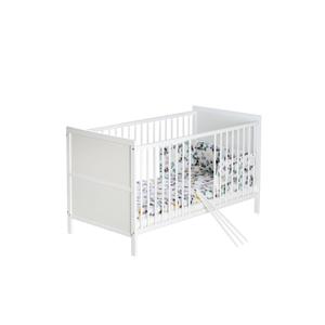 product/s/c/schardt_04-066-19-02_wei-lackiert_2.jpg