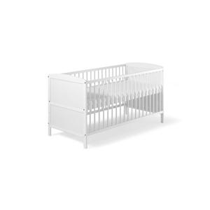 04-077-19-02-lit-complet-bebe-schardt-conny-weiss-lackiert-144x75x88-cm