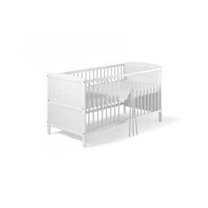 product/s/c/schardt_04-077-19-02_wei-lackiert_2.jpg
