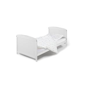 product/s/c/schardt_04-077-19-02_wei-lackiert_3.jpg