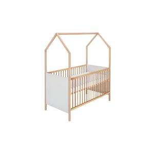 04-231-02-03-lit-cabane-bebe-schardt-venice-weiss-geolt-70x140-cm