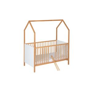 product/s/c/schardt_04-231-02-03_wei-geolt_3.jpg
