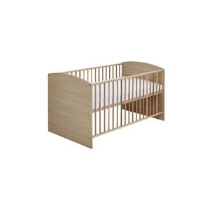 04-492-04-01-lit-bebe-schardt-classic-natur-lackiert-70x140-cm