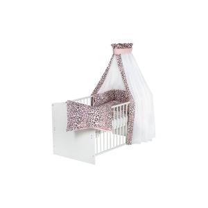 04-498-02-02-lit-complet-bebe-schardt-classic-weiss-lackiert-143x77x79-5-cm