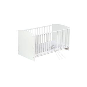 product/s/c/schardt_04-498-02-02_wei-lackiert_3.jpg