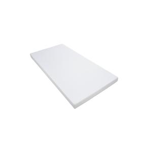 product/s/c/schardt_09-600_blanc_1.jpg